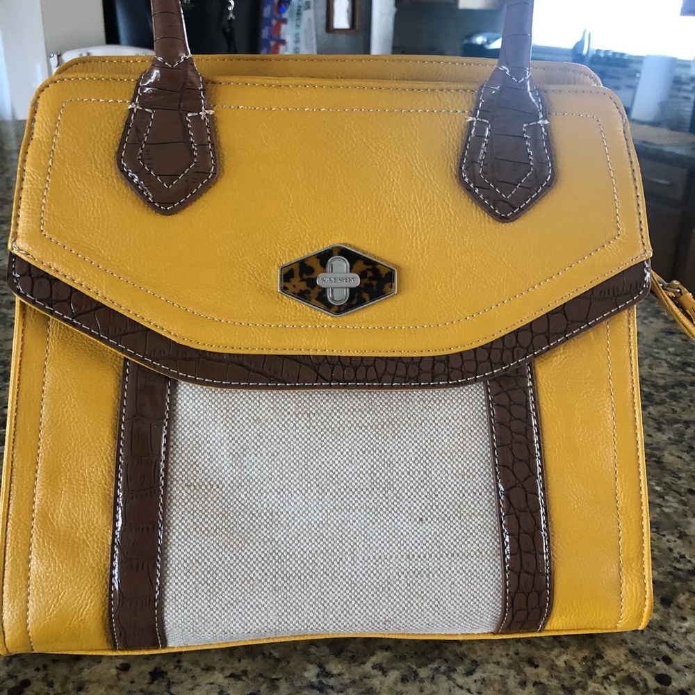 Nine West Handbag